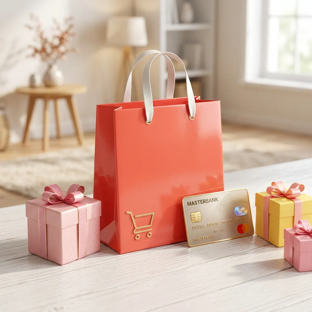 Integrated E-commerce Stores