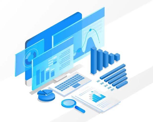 Custom Management Systems